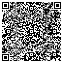 QR code with Re/Max contacts
