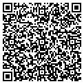 QR code with Re/Max contacts