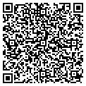 QR code with Re/Max contacts