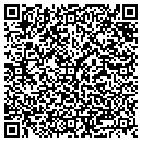 QR code with Re/Max Communities contacts