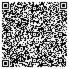 QR code with Re/Max Greater Atlanta/Intown contacts