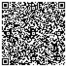 QR code with Re/Max Harriet & Mike Hinson contacts