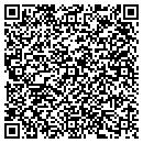 QR code with R E Properties contacts