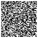 QR code with Reshield LLC contacts