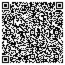 QR code with Resources Corp Realty contacts