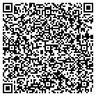 QR code with Rf Innovations LLC contacts