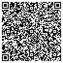 QR code with Rice Jonathan contacts