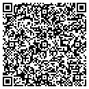QR code with Ozark Kennels contacts