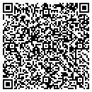 QR code with Richard Bowers & CO contacts
