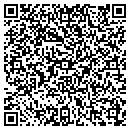 QR code with Rich Real Estate Service contacts