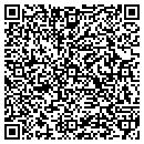 QR code with Robert L Phillips contacts