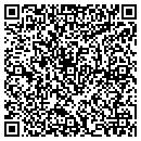 QR code with Rogers Michael contacts