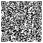 QR code with Ron Dickerson Reo L L C contacts