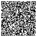 QR code with Rootdown Inc contacts