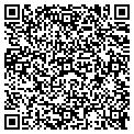 QR code with Roslyn Roy contacts