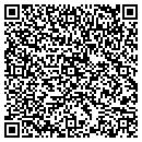 QR code with Roswell I LLC contacts