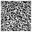 QR code with Rowallen Group contacts