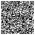 QR code with R T Grant Inc contacts