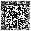 QR code with Save Realty contacts