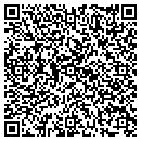 QR code with Sawyer Henry C contacts
