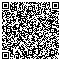 QR code with Schottenstein contacts