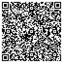 QR code with Sdm Partners contacts
