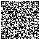 QR code with Seal & Mungin Properties Inc contacts