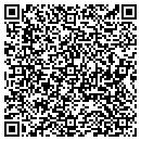 QR code with Self Determination contacts