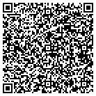 QR code with Sentinel Real Estate Corp contacts