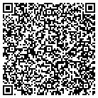 QR code with Shadowood Properties Lp contacts