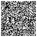 QR code with Shafi And Rana LLC contacts