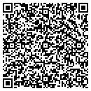 QR code with Sharp Residential contacts