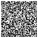QR code with Sheats Fred B contacts