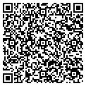QR code with Sheila Patterson contacts