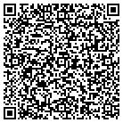 QR code with Sheiner & Associates, Inc. contacts