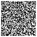 QR code with Shopping Center Group contacts
