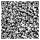 QR code with Shoptaw Group LLC contacts