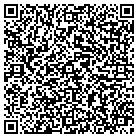 QR code with Signature Management Ge Towers contacts