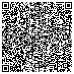 QR code with Signature Management Services LLC contacts