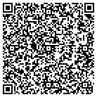 QR code with Simon Property Group contacts