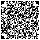 QR code with Simon Property Group L P contacts