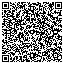 QR code with Sj Centennial LLC contacts