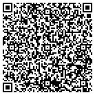 QR code with Skyline Associates Inc contacts