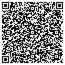 QR code with Smith & Howell contacts