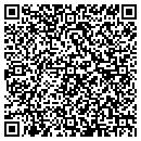 QR code with Solid Source Realty contacts