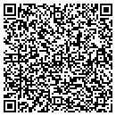 QR code with Kyle B Cook contacts