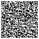 QR code with Solomon Partners contacts