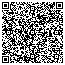 QR code with Southeastern Services Group contacts