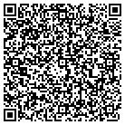 QR code with South East Risk Spec Prprts contacts