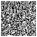 QR code with Spears Michael L contacts